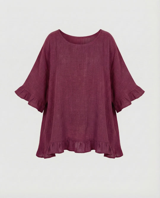 Product 15566681047370 - product_only