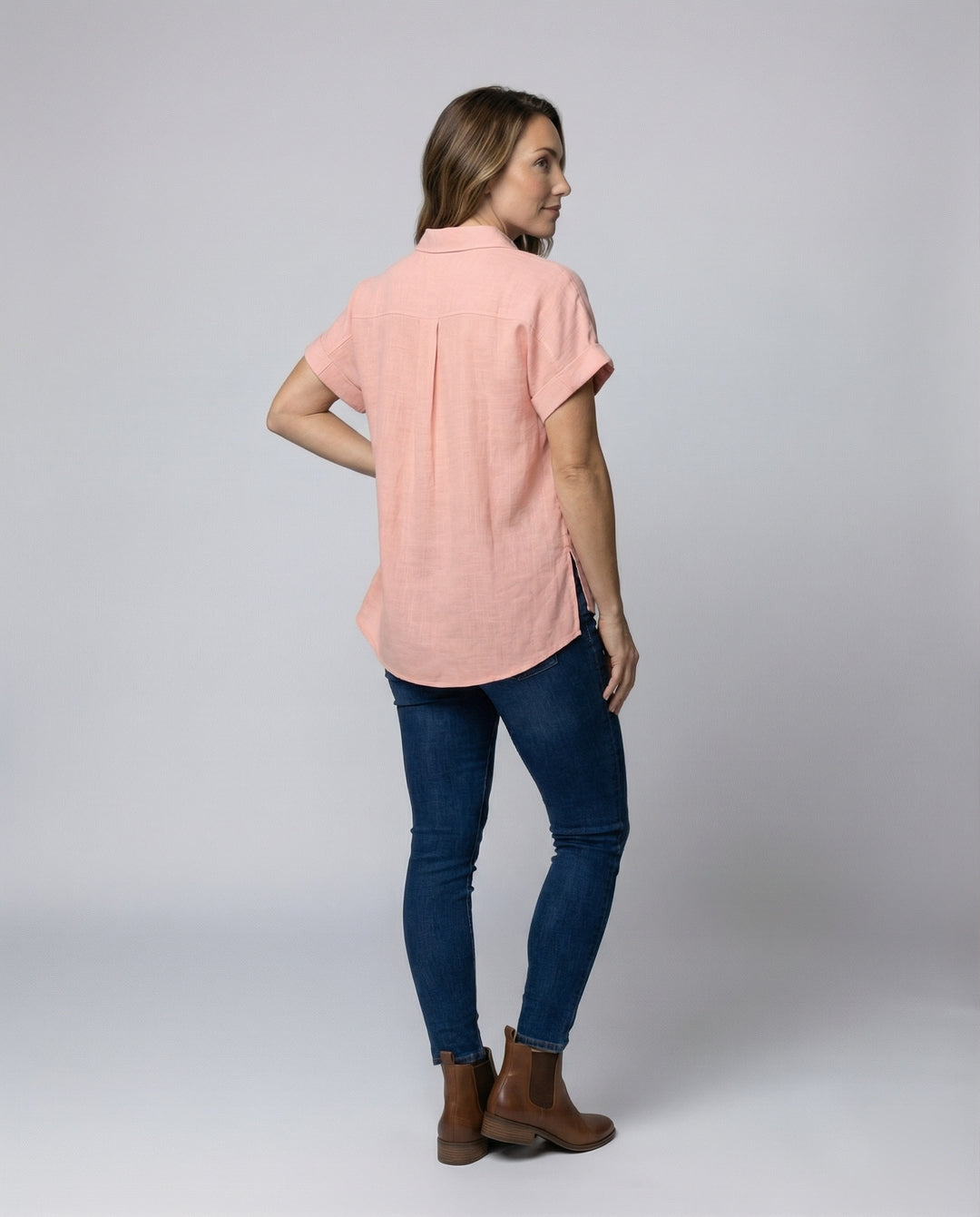 Product 15566681309514 - back_view