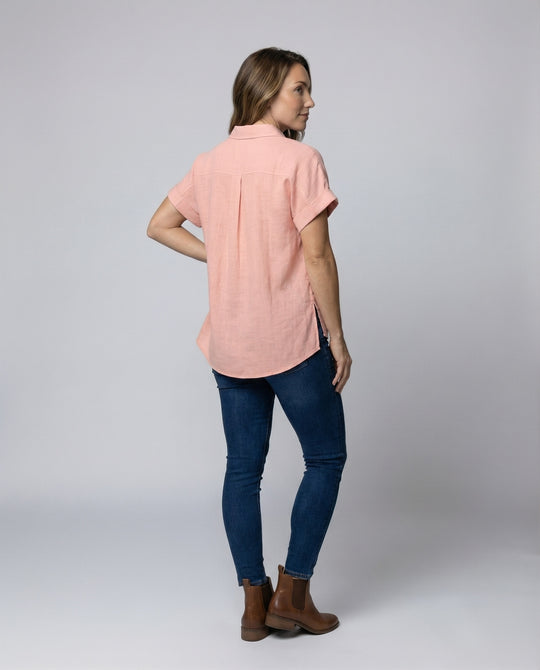 Product 15566681309514 - back_view