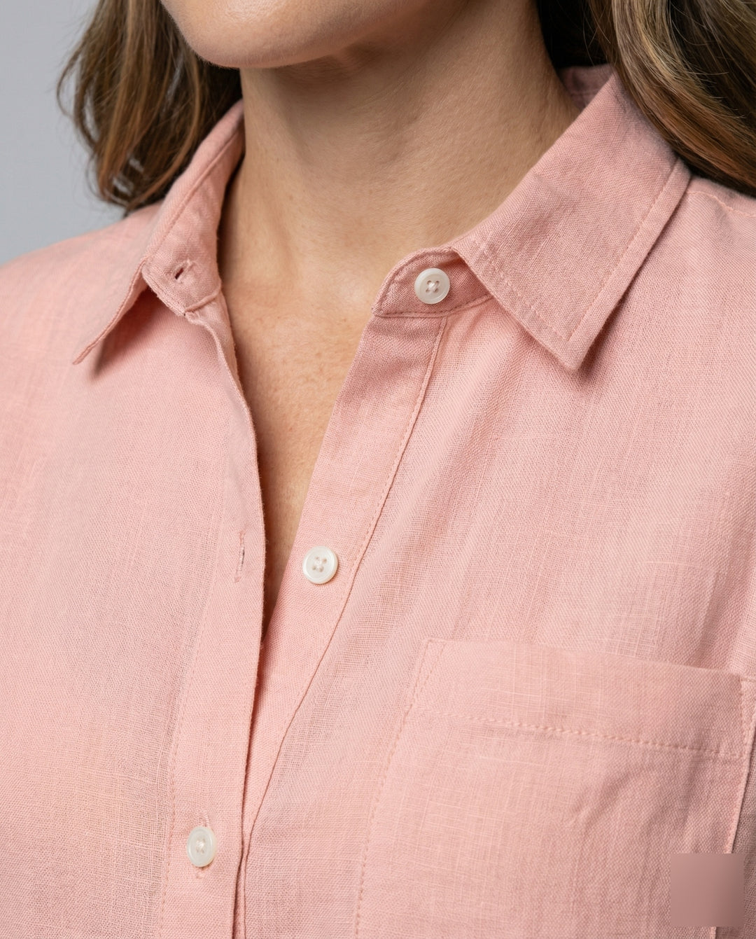 Product 15566681309514 - close_up_detail