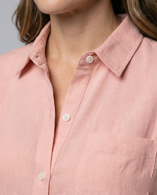 Product 15566681309514 - close_up_detail