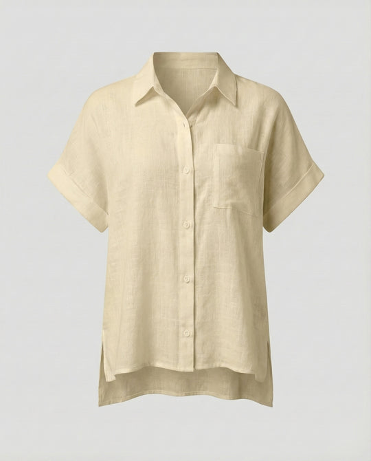 Product 15566681309514 - product_only