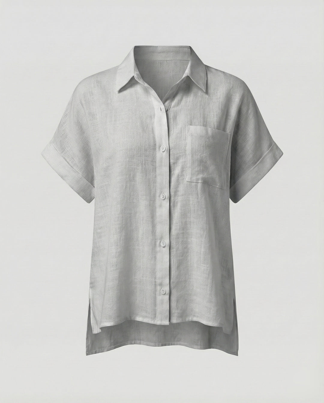 Product 15566681309514 - product_only