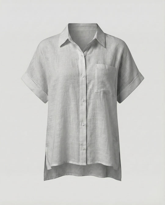 Product 15566681309514 - product_only