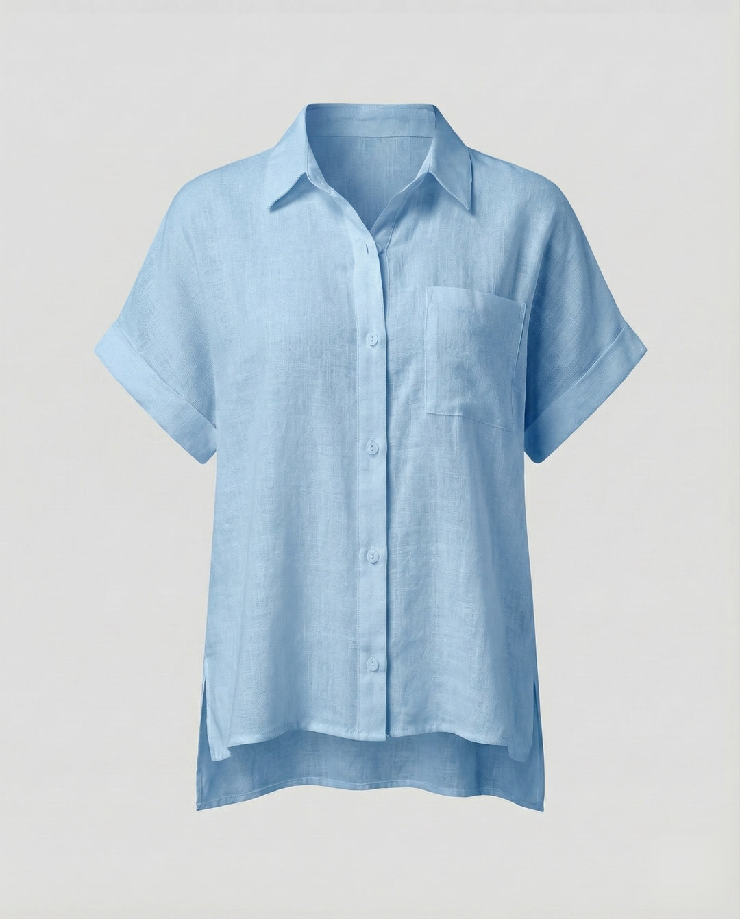 Product 15566681309514 - product_only