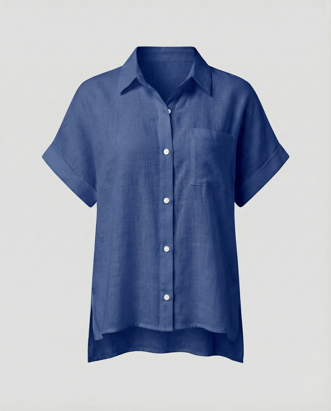 Product 15566681309514 - product_only