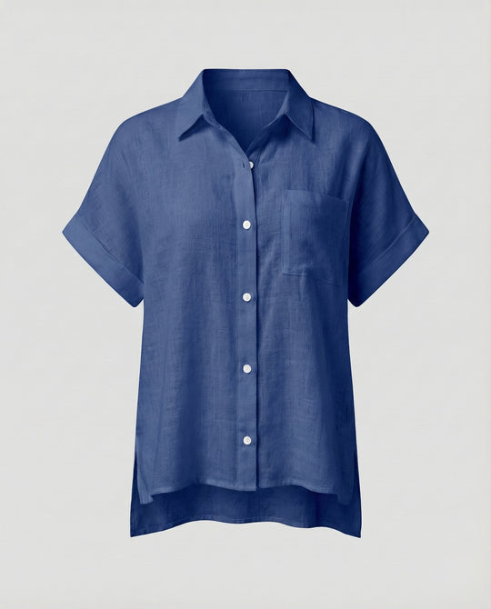 Product 15566681309514 - product_only