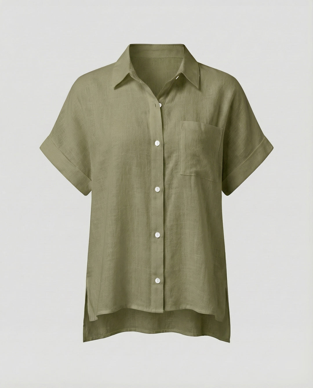 Product 15566681309514 - product_only