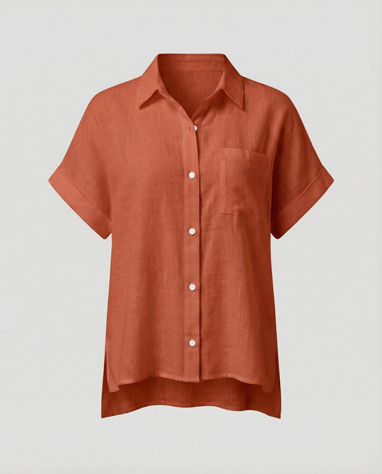 Product 15566681309514 - product_only