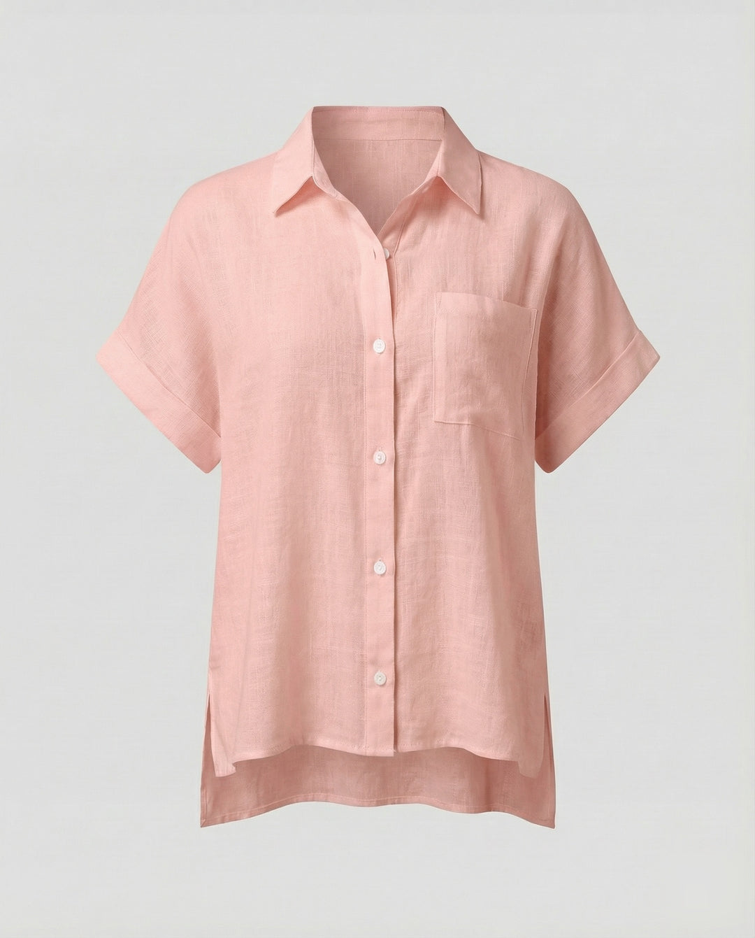 Product 15566681309514 - product_only