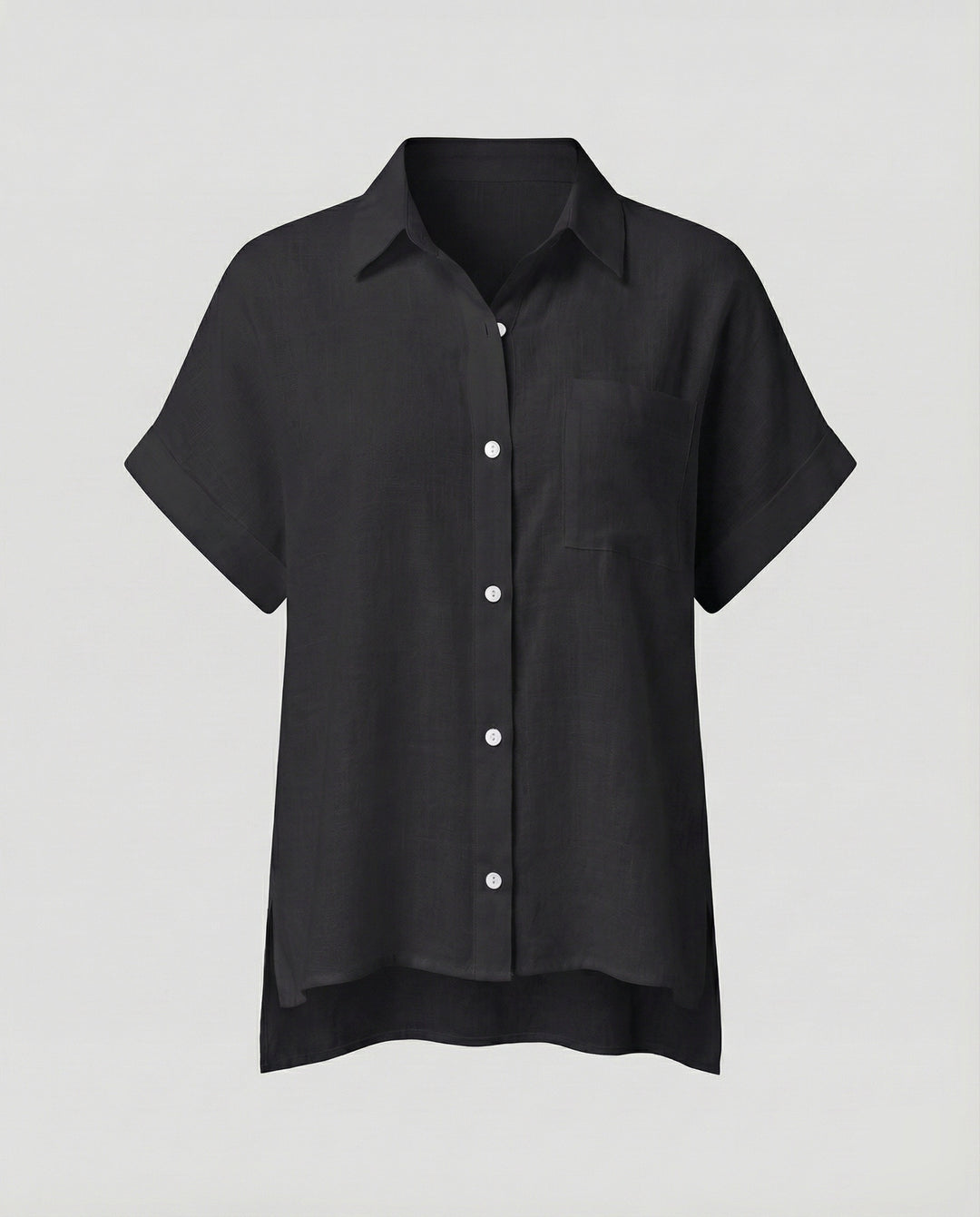 Product 15566681309514 - product_only