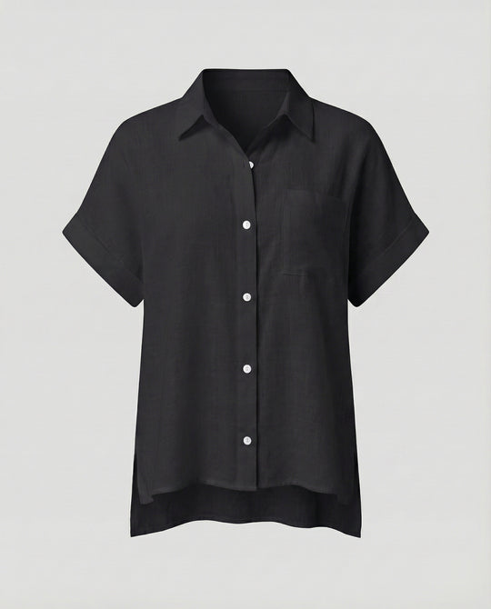 Product 15566681309514 - product_only