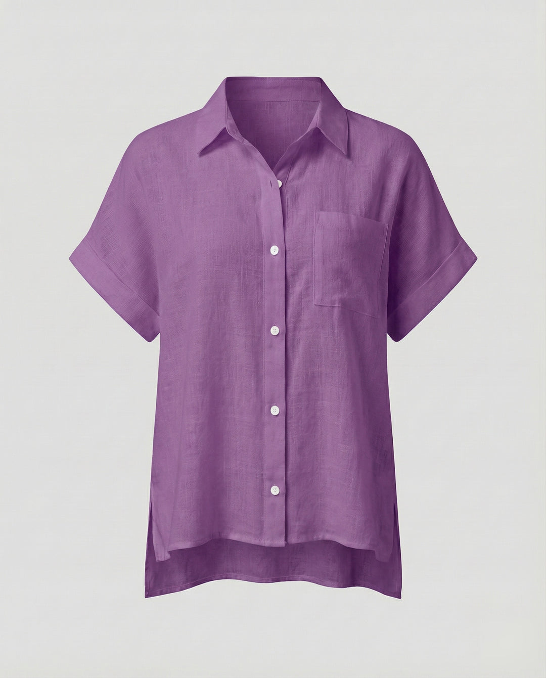 Product 15566681309514 - product_only