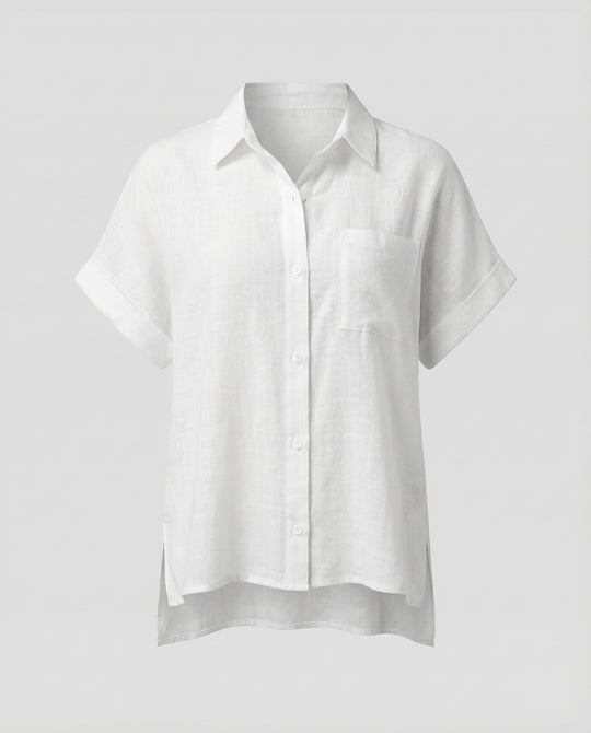 Product 15566681309514 - product_only