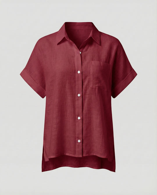 Product 15566681309514 - product_only