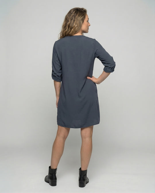 Product 15566681506122 - back_view