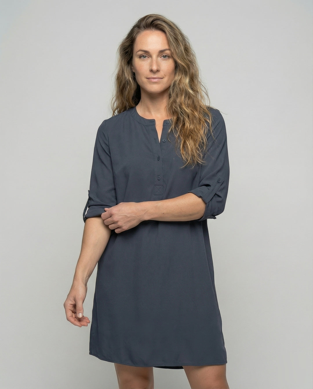 Product 15566681506122 - upper_body