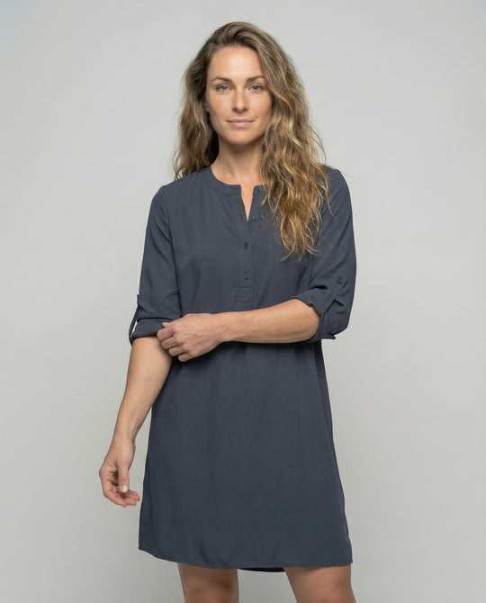 Product 15566681506122 - upper_body