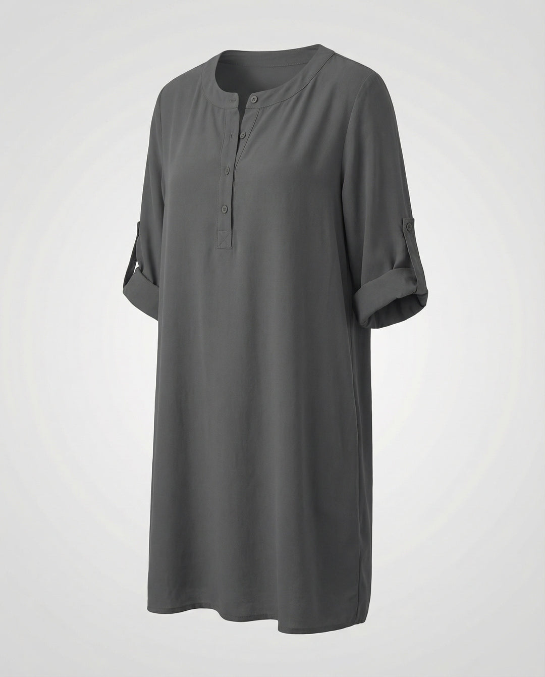 Product 15566681506122 - product_only
