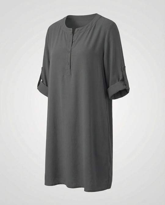 Product 15566681506122 - product_only