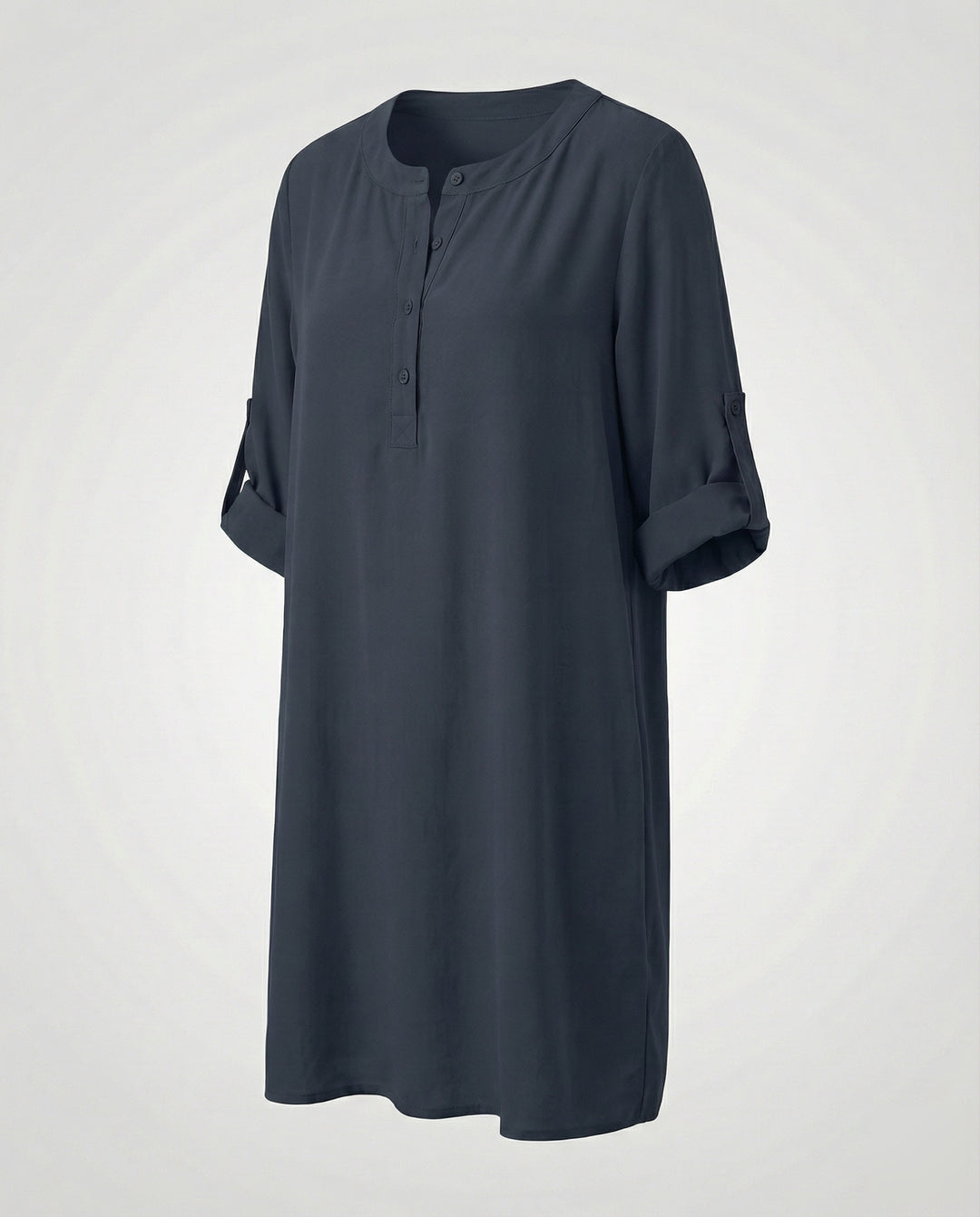 Product 15566681506122 - product_only