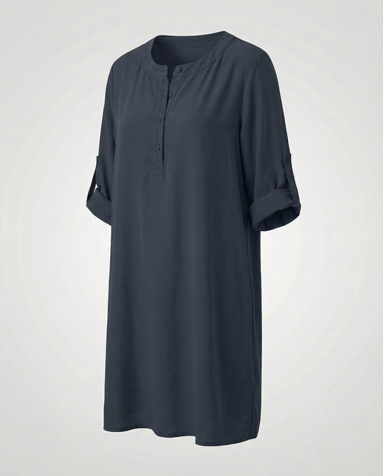 Product 15566681506122 - product_only