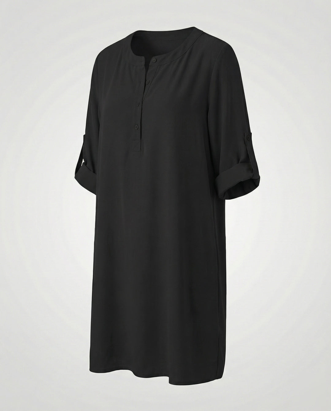 Product 15566681506122 - product_only