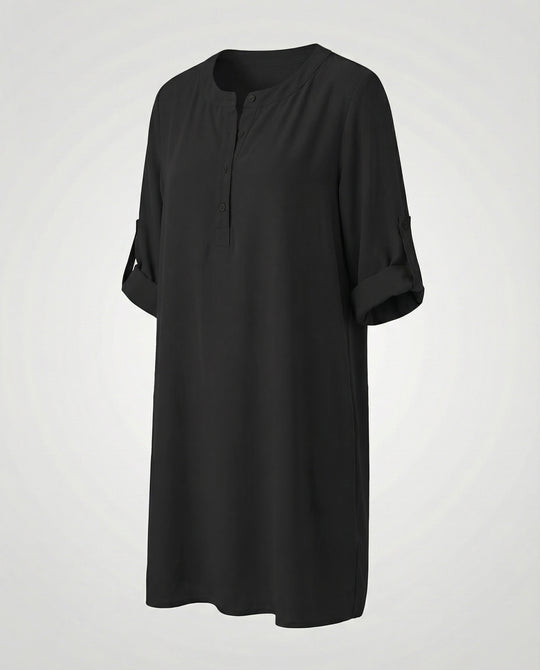 Product 15566681506122 - product_only