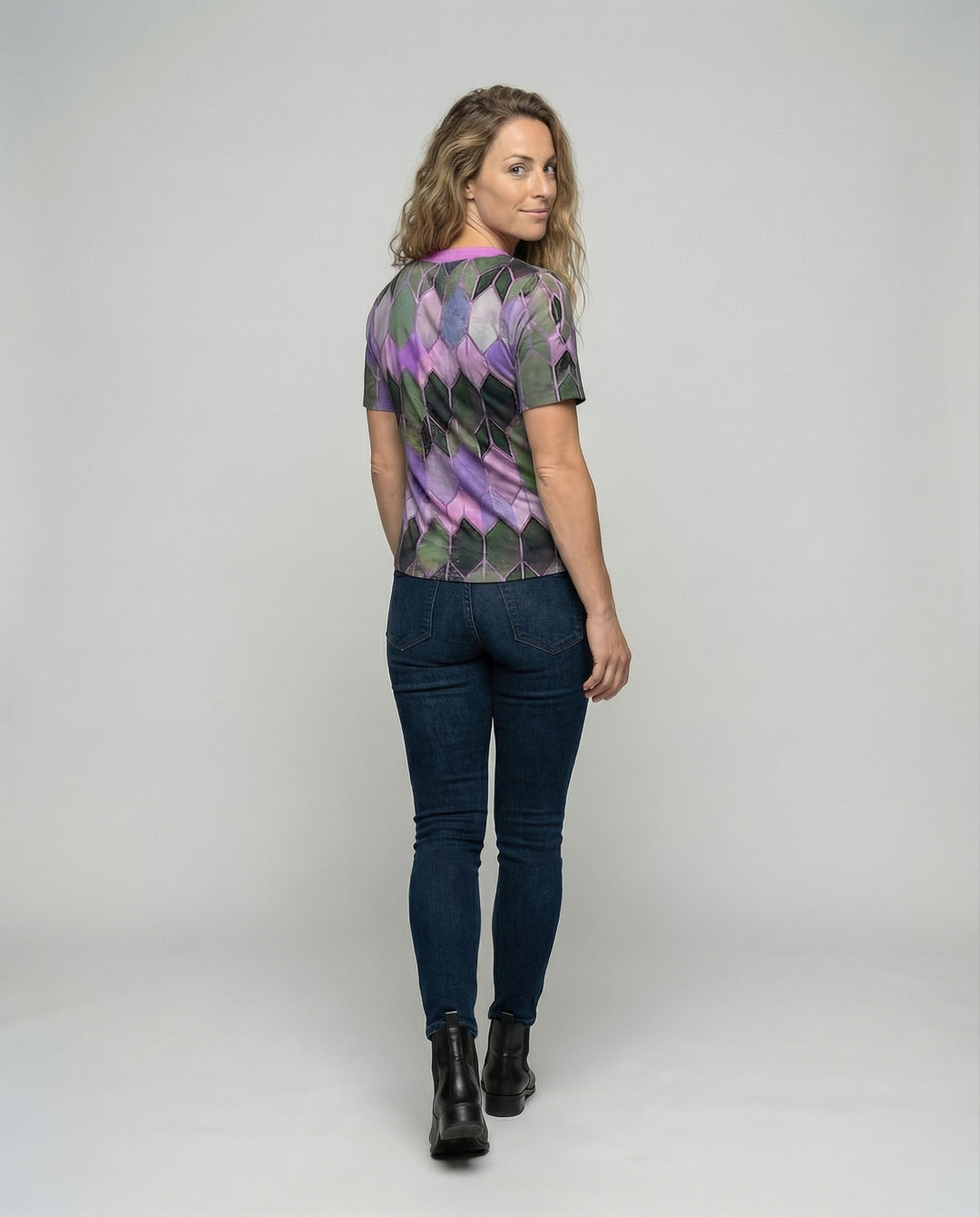 Product 15566681702730 - back_view
