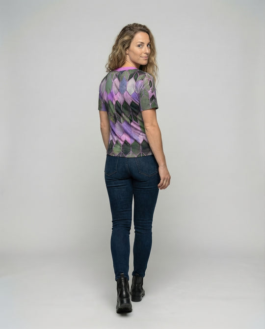 Product 15566681702730 - back_view