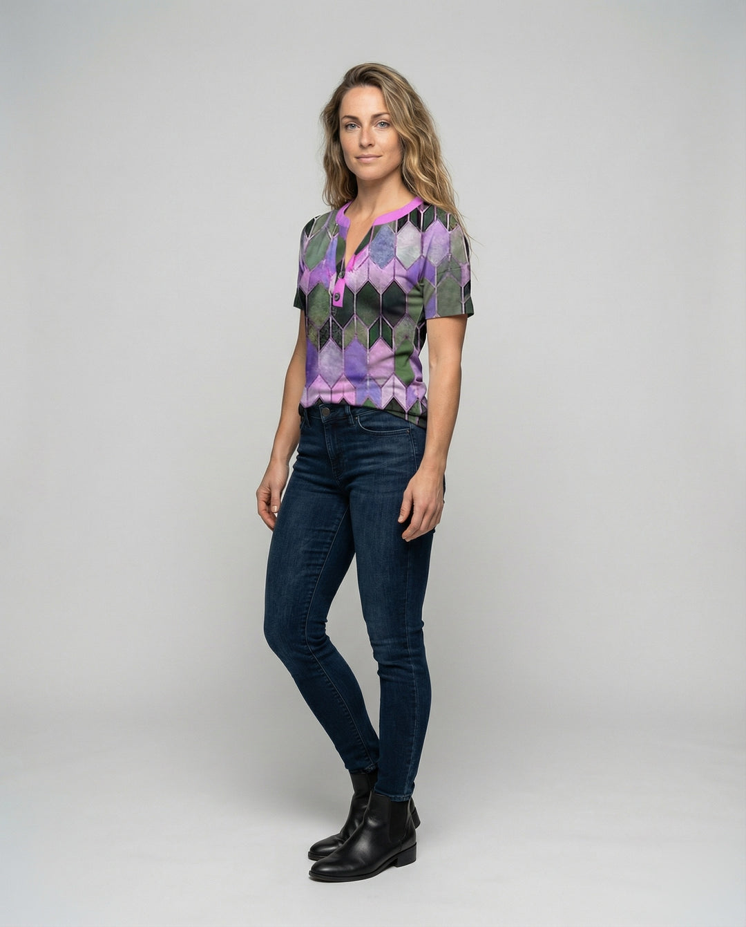 Product 15566681702730 - full_body_front