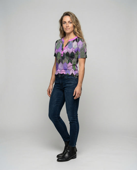 Product 15566681702730 - full_body_front