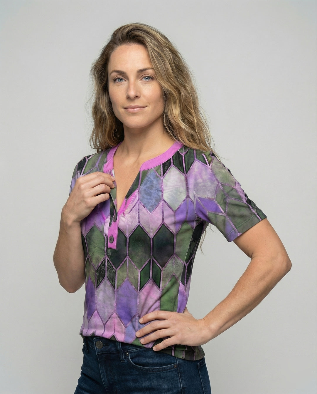 Product 15566681702730 - upper_body