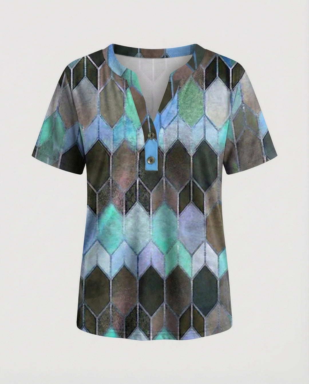 Product 15566681702730 - product_only