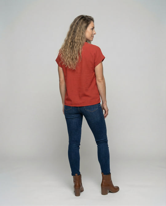 Product 15566681866570 - back_view