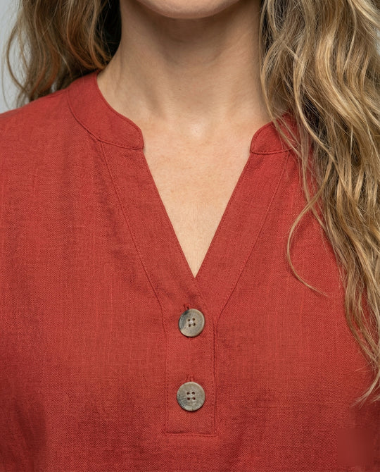 Product 15566681866570 - close_up_detail