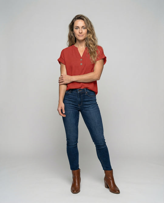 Product 15566681866570 - full_body_front