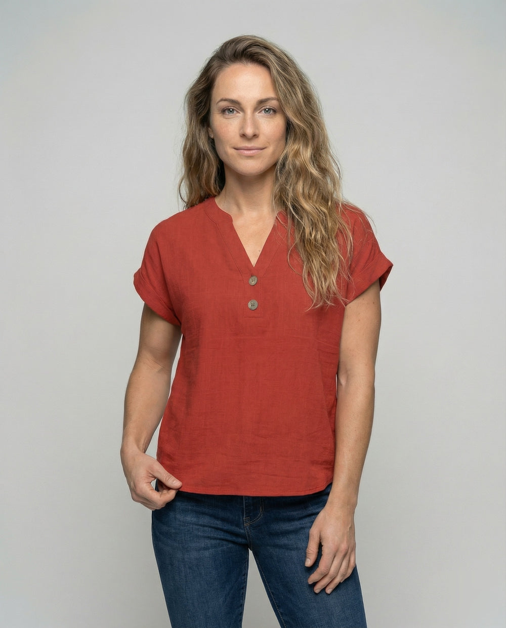 Product 15566681866570 - upper_body