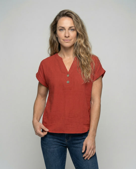Product 15566681866570 - upper_body