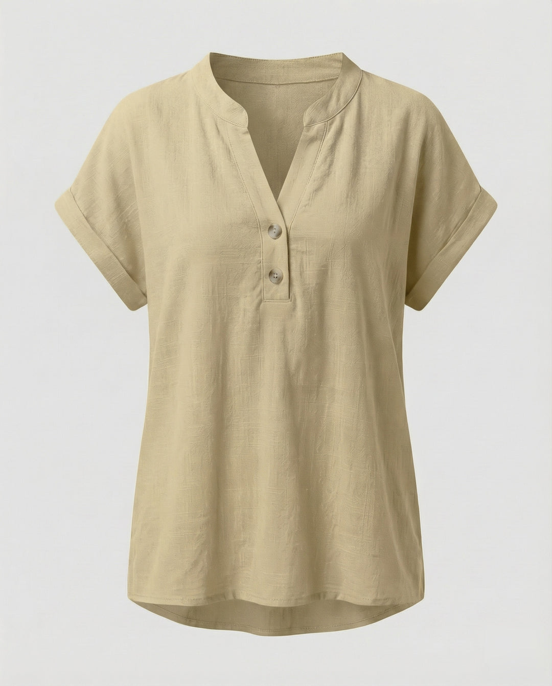 Product 15566681866570 - product_only