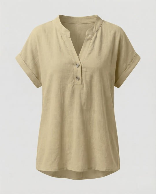 Product 15566681866570 - product_only