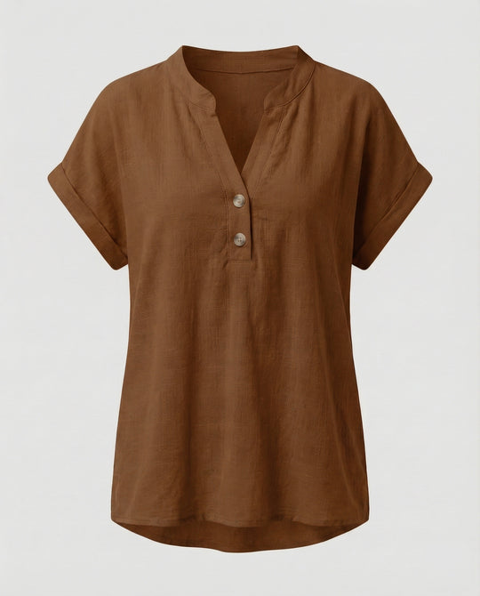 Product 15566681866570 - product_only
