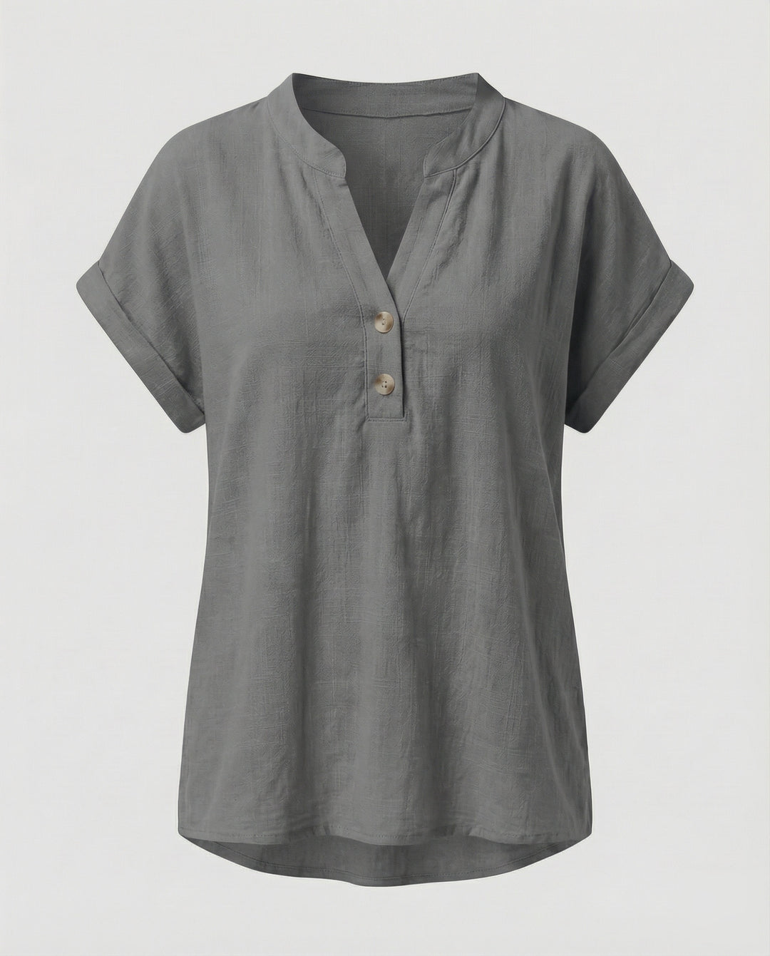 Product 15566681866570 - product_only