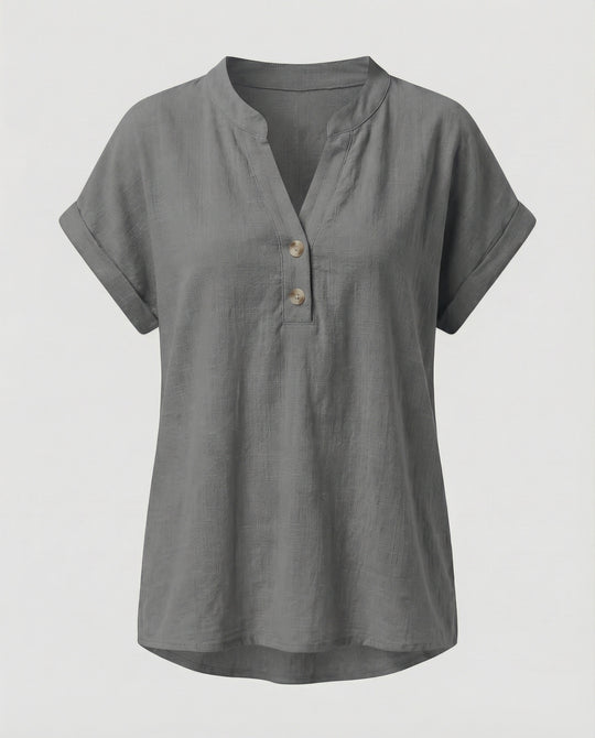 Product 15566681866570 - product_only