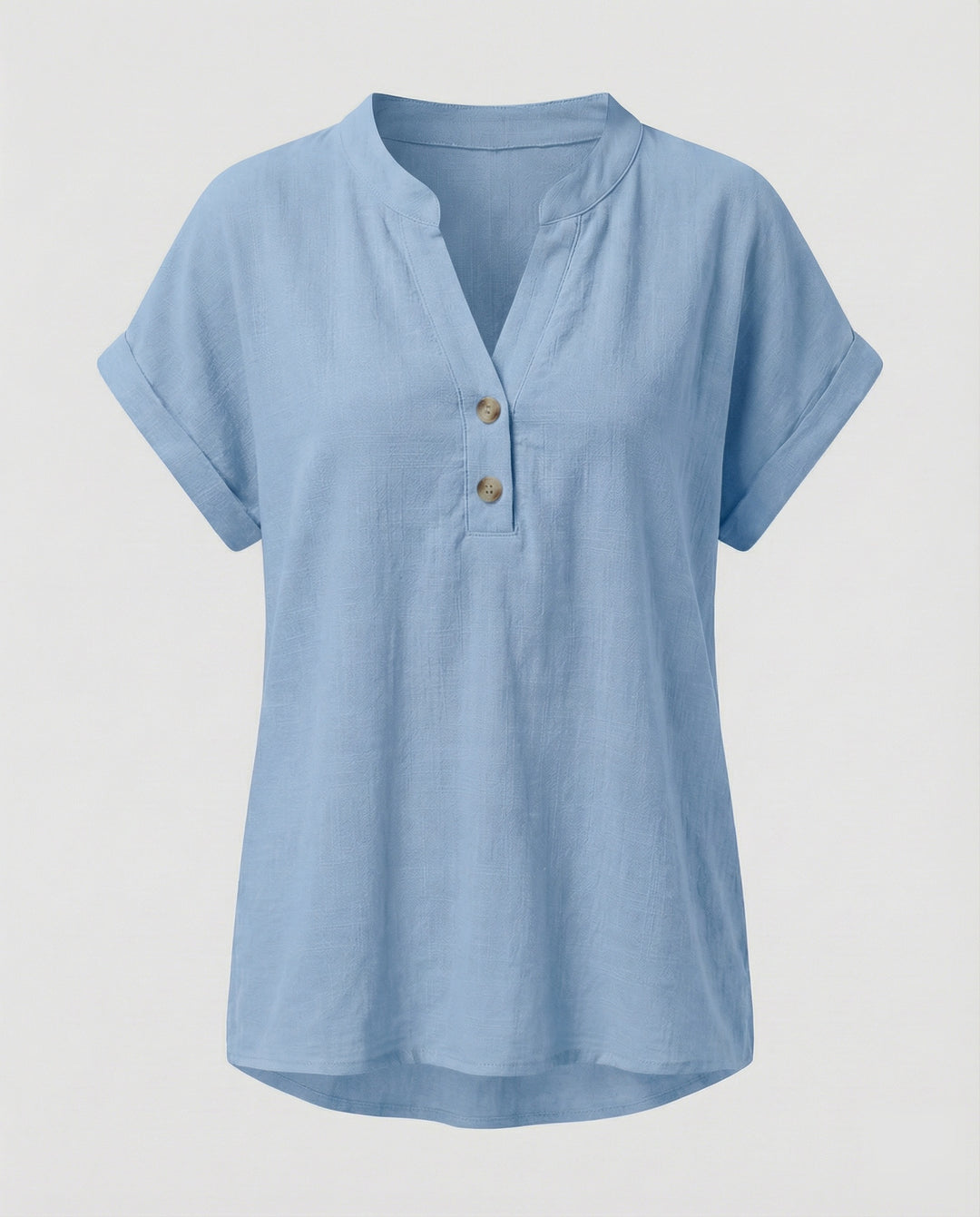 Product 15566681866570 - product_only