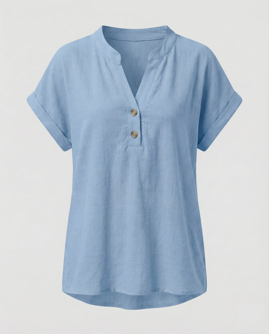 Product 15566681866570 - product_only