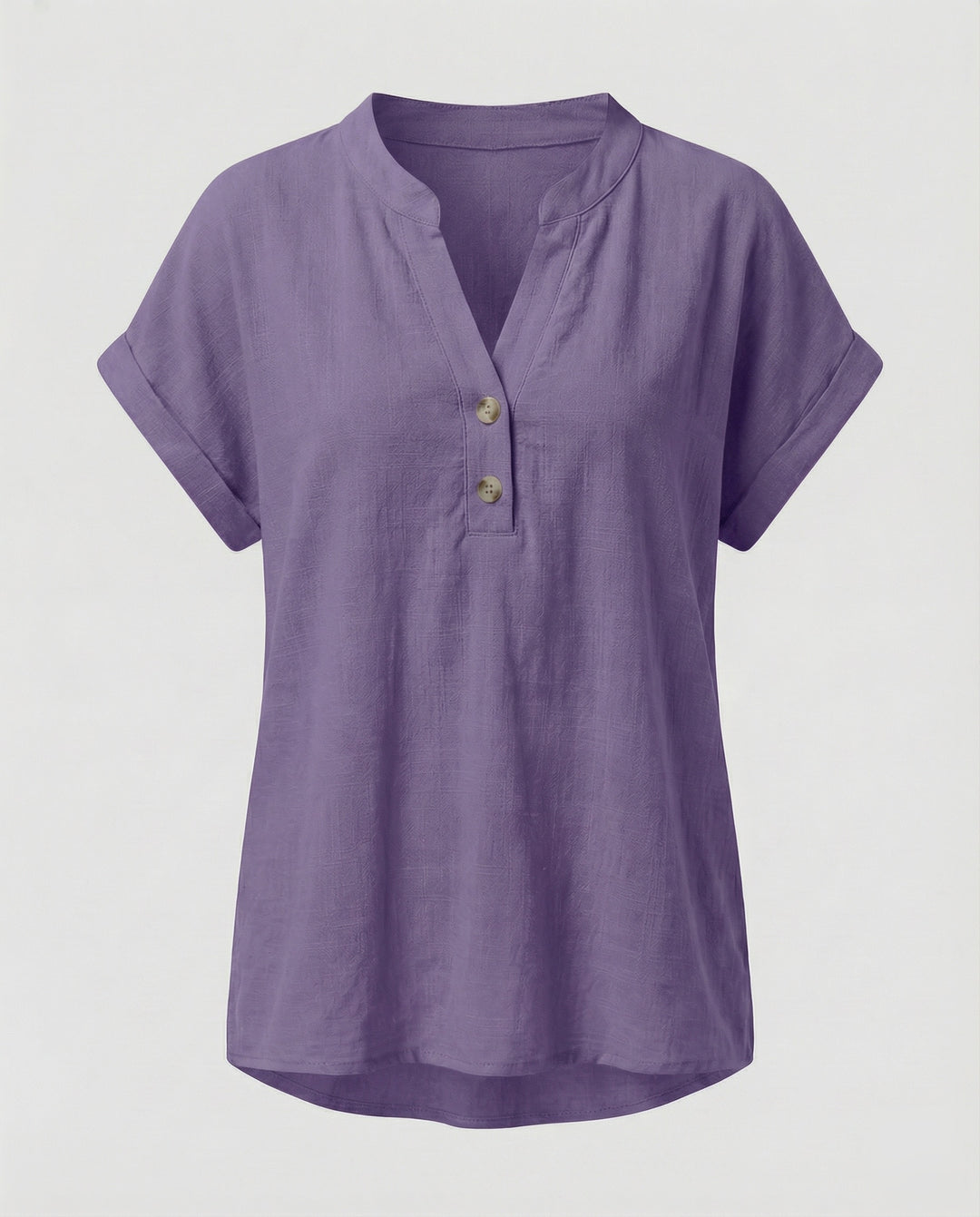Product 15566681866570 - product_only