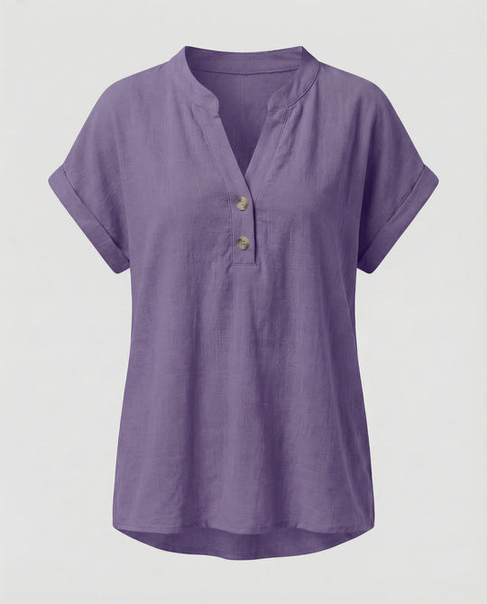 Product 15566681866570 - product_only