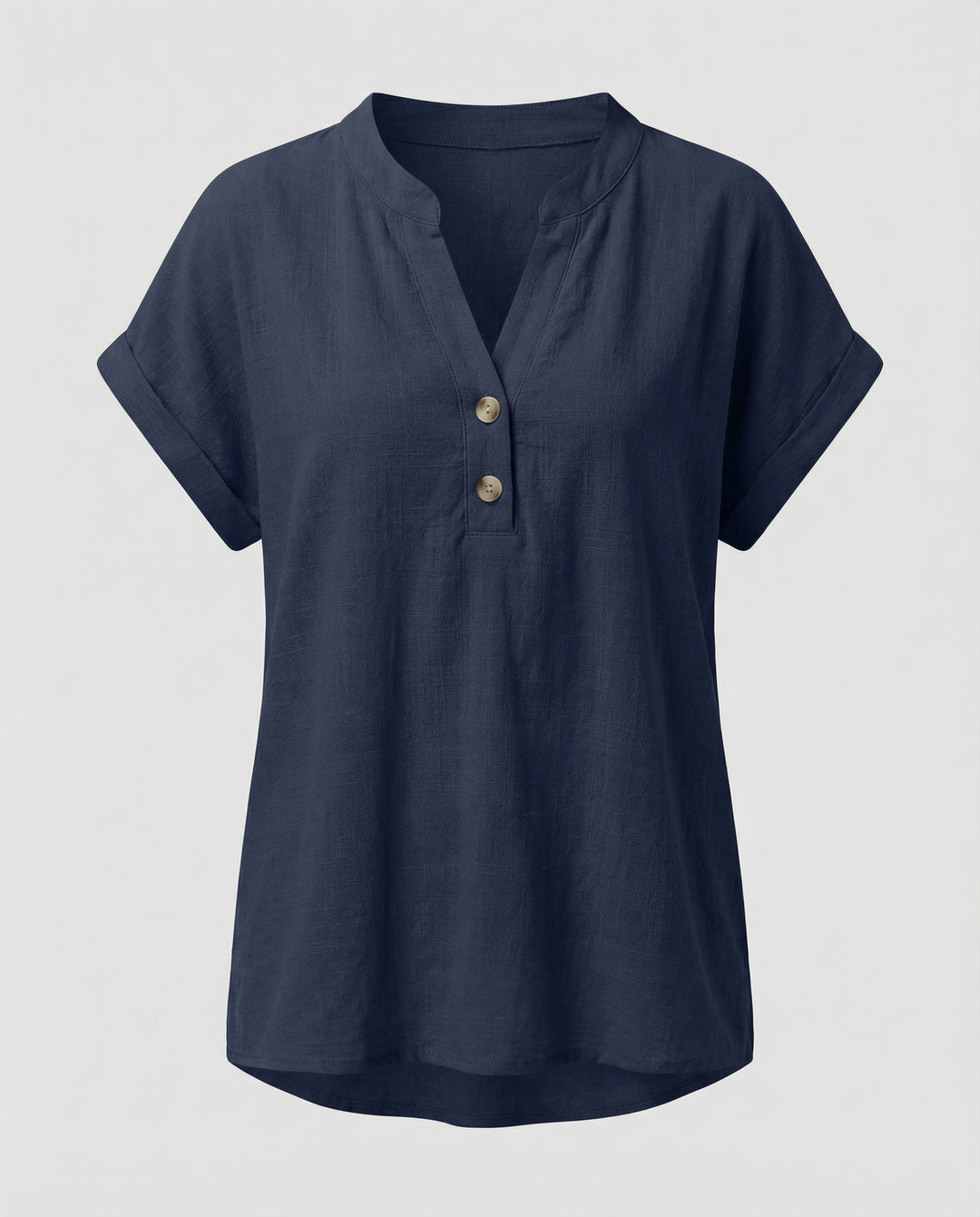 Product 15566681866570 - product_only
