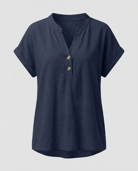 Product 15566681866570 - product_only